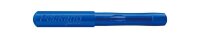 Pelikan Pelikano® Junior Patronenfüller blau/hellblau A (für Anfänger), 1 St.
