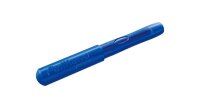 Pelikan Pelikano® Junior Patronenfüller blau/hellblau A (für Anfänger), 1 St.