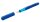Pelikan Pelikano® Junior Patronenfüller blau/hellblau A (für Anfänger), 1 St.