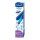 Pelikan Pelikano® Junior Patronenfüller blau/hellblau A (für Anfänger), 1 St.