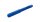 Pelikan Pelikano® Junior Patronenfüller blau/hellblau A (für Anfänger), 1 St.