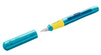 Pelikan Pelikano® Junior Patronenfüller...
