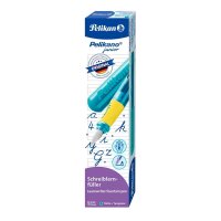 Pelikan Pelikano® Junior Patronenfüller...