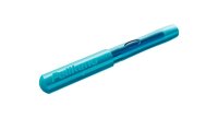 Pelikan Pelikano® Junior Patronenfüller türkis/gelb A (für Anfänger), 1 St.