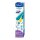 Pelikan Pelikano® Junior Patronenfüller türkis/gelb A (für Anfänger), 1 St.