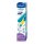 Pelikan Pelikano® Junior Patronenfüller türkis/gelb L (für Linkshänder), 1 St.