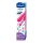 Pelikan Pelikano® Junior Patronenfüller pink/lila L (für Linkshänder), 1 St.