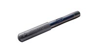 Pelikan Pelikano® Junior Patronenfüller...