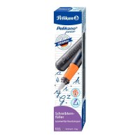 Pelikan Pelikano® Junior Patronenfüller...