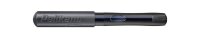 Pelikan Pelikano® Junior Patronenfüller antrazit/orange L (für Linkshänder), 1 St.