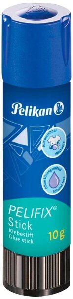 Pelikan PELIFIX Stick Klebestift 10,0 g, 1 St.