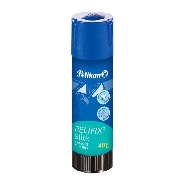 Pelikan PELIFIX Stick Klebestift 40,0 g, 1 St.