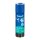 Pelikan PELIFIX Stick Klebestift 40,0 g, 1 St.