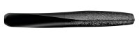 Pelikan Twist® structure  Patronenfüller schwarz M (mittel), 1 St.