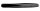 Pelikan Twist® structure  Patronenfüller schwarz M (mittel), 1 St.