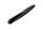 Pelikan Twist® structure  Patronenfüller schwarz M (mittel), 1 St.