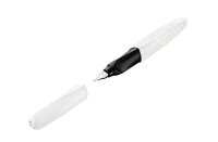 Pelikan Twist® structure  Patronenfüller...