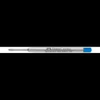 FABER-CASTELL Kugelschreibermine XB blau, 1 St.