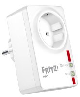 FRITZ! DECT 200 DECT-Steckdose  ( 20002572 )