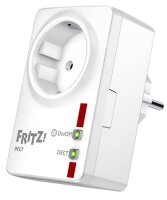 FRITZ! DECT 200 DECT-Steckdose  ( 20002572 )