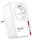 FRITZ! DECT 200 DECT-Steckdose  ( 20002572 )