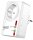 FRITZ! DECT 200 DECT-Steckdose  ( 20002572 )