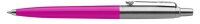 PARKER Kugelschreiber Originals C.C. pink/silber,...