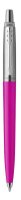 PARKER Kugelschreiber Originals C.C. pink/silber,...