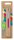 PARKER Kugelschreiber Originals C.C. pink/silber, Schreibfarbe: blau, 1 St.