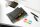 Post-it® Index Strong Haftmarker farbsortiert 4x 10 Streifen