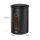 xavax® Kaffeedose schwarz, 1 St.