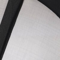 xavax® Permanentkaffeefilter, 1 St.