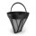 xavax® Permanentkaffeefilter, 1 St.