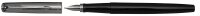 PARKER Originals C.C Patronenfüller schwarz/silber M...