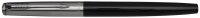 PARKER Originals C.C Patronenfüller schwarz/silber M (mittel), 1 St.