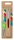 PARKER Kugelschreiber Originals C.C. rot/silber, Schreibfarbe: blau, 1 St.