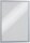 DURABLE Magnetrahmen DURAFRAME® MAGNETIC A3 silber A3, 5 St.