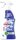 SAGROTAN® 2in1 Badreiniger 750 ml, 1 St.