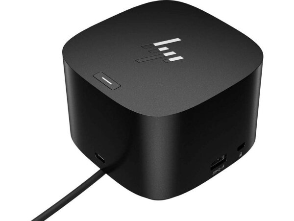 HP Dockingstation Thunderbolt Dock G4 280W