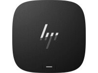 HP Dockingstation Thunderbolt Dock G4 280W