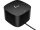 HP Dockingstation Thunderbolt Dock G4 280W