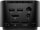 HP Dockingstation Thunderbolt Dock G4 280W