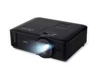 acer X1328Wi DLP, DLP Beamer, 5.000 ANSI-Lumen