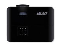 acer X1328Wi DLP, DLP Beamer, 5.000 ANSI-Lumen