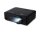 acer X1328Wi DLP, DLP Beamer, 5.000 ANSI-Lumen