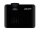 acer X1328Wi DLP, DLP Beamer, 5.000 ANSI-Lumen