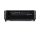 acer X1328Wi DLP, DLP Beamer, 5.000 ANSI-Lumen