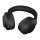 Jabra Evolve2 85 MS Bluetooth-Headset schwarz