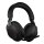 Jabra Evolve2 85 MS Bluetooth-Headset schwarz