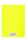 folia Fotokarton gelb 380 g/qm 10 Bogen